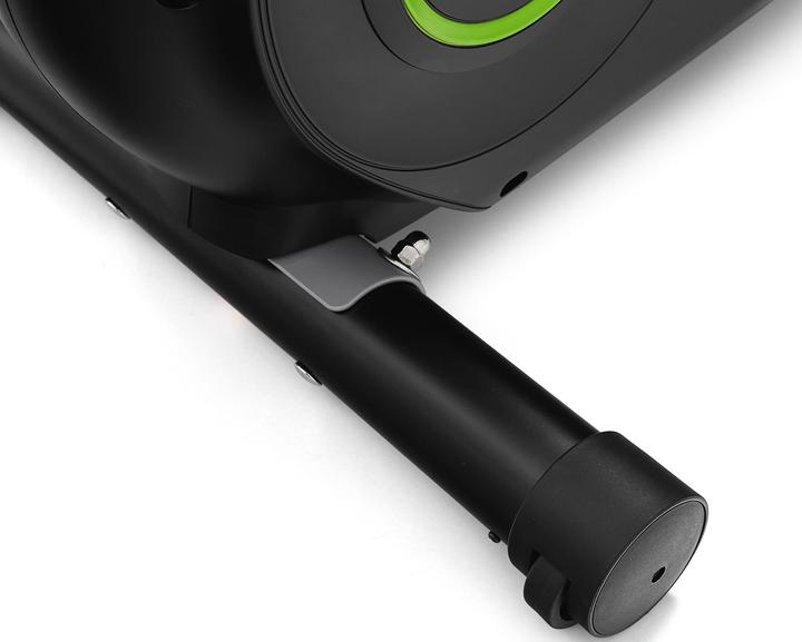 Actual product image Zipro Nothing