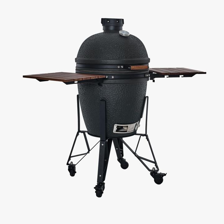 Image du produit The Bastard Bastard Urban Large Compleet 2022 (490 mm)