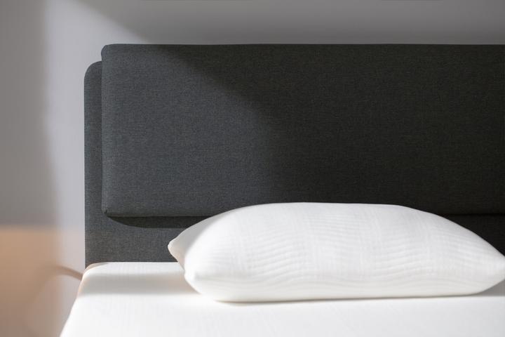 Produktbild Tempur Boxspring Bett North Continental (180 x 200 cm)