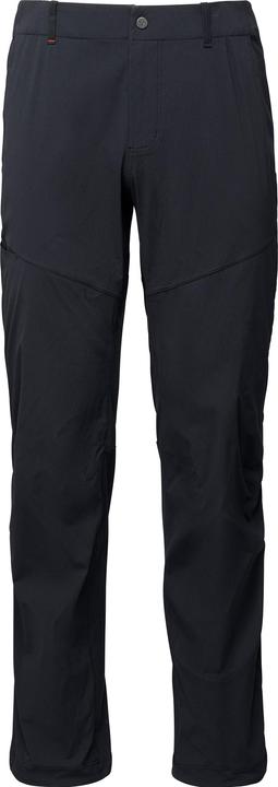 Immagine prodotto Black Diamond Pursuit (XL)