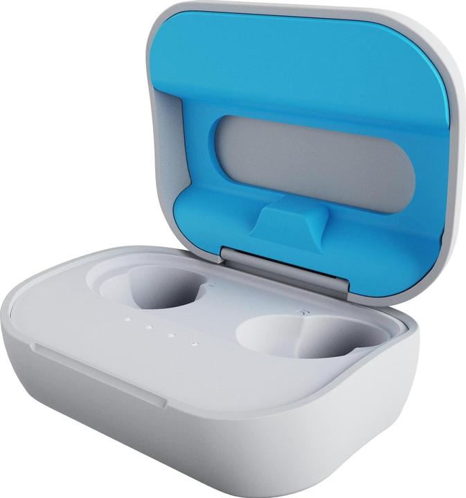 Image du produit Skullcandy Grind (40 h, Sans fil)