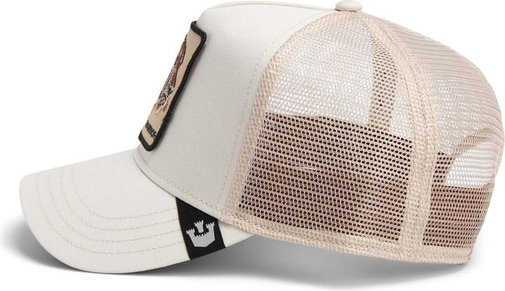 Produktbild Goorin Bros Cap Casual (One Size)