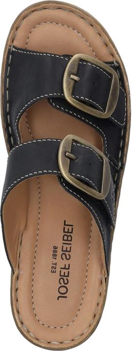 Actual product image Josef Seibel 56576-95 (35)