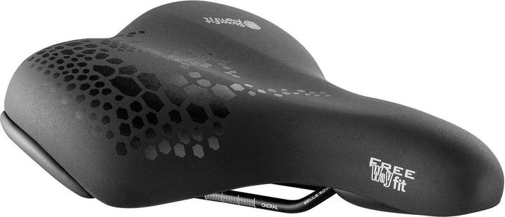 Selle Royal Freeway Fit Classic