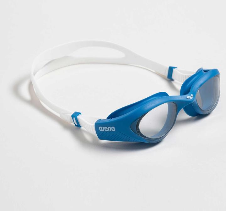 Image du produit Arena The One (Taille unique)