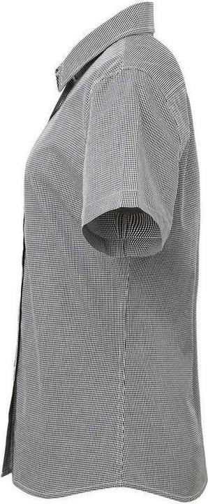 Immagine prodotto Premier Camicia Maniche Corte Donna (44 D)