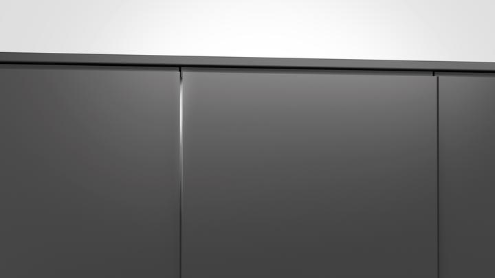 Immagine prodotto Bosch Hausgeräte SMH4ECX21E, Serie 4