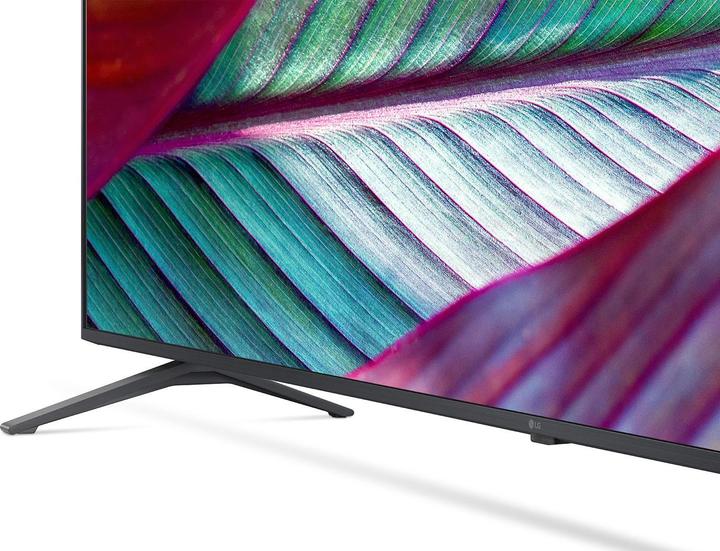 Image du produit LG 86UR76006 (86", LED, 4K, 2023)