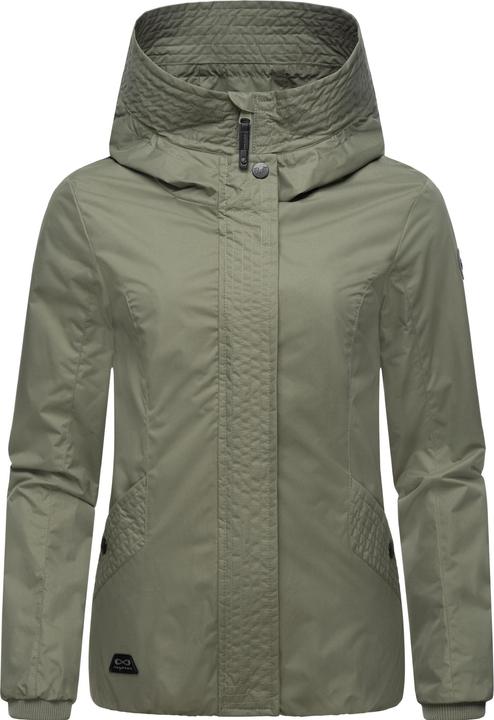 Ragwear Vannesa