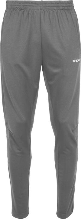 Stanno Pride Hose