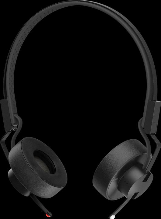 Image du produit Teenage Engineering M-1 (ANC, Filaire)