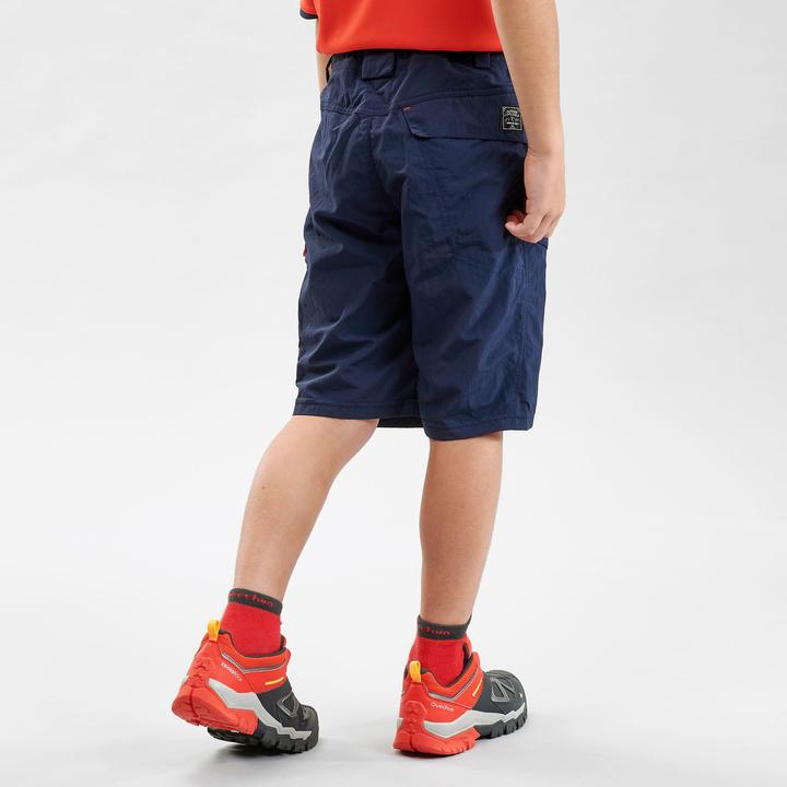 Immagine prodotto Quechua MH500 (12, 13)