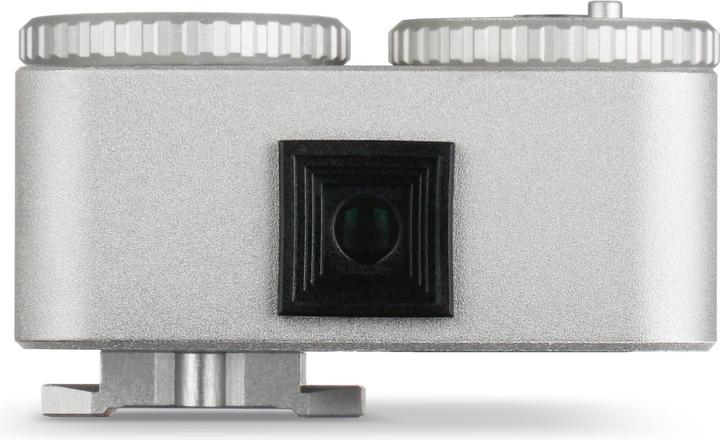 Actual product image TTArtisan Belichtungsmesser II (Light meter)