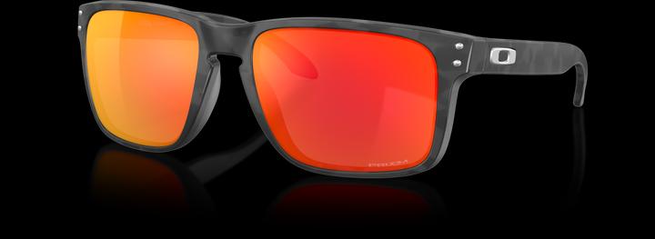 Oakley Holbrook XL