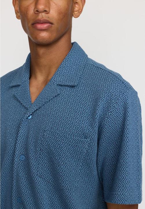 Produktbild Revolution Jaquard Cuban (XL)