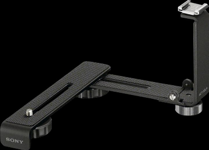 Immagine prodotto Sony Vct-55lh (Staffa di montaggio)