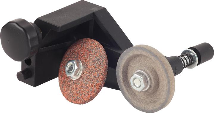 Image du produit Ohmex Lusso-25GL