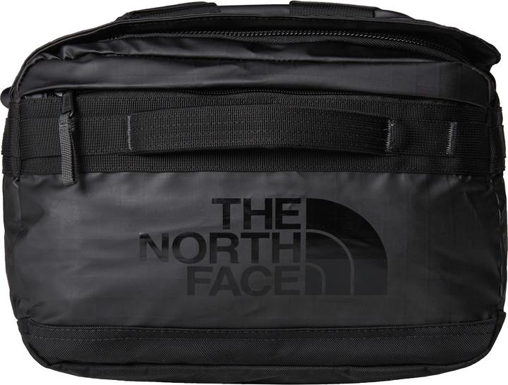 Image du produit North Face Base Camp Voyager Duffel (62 l)