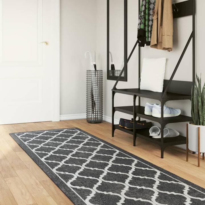 Actual product image VidaXL Brandie (80 x 300 cm)