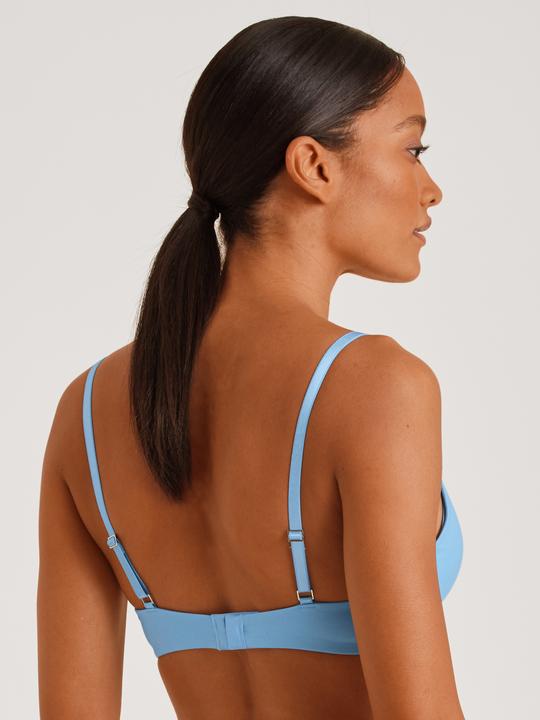 Immagine prodotto Calida Reggiseno morbido a triangolo con coppa (70 B, Confezione singola)