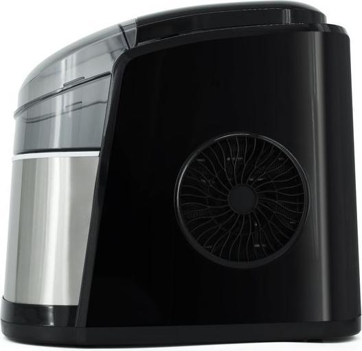 Image du produit Hendi Machine à glaçons sphérique Arktic 220-240V/100W (Fiche CH)