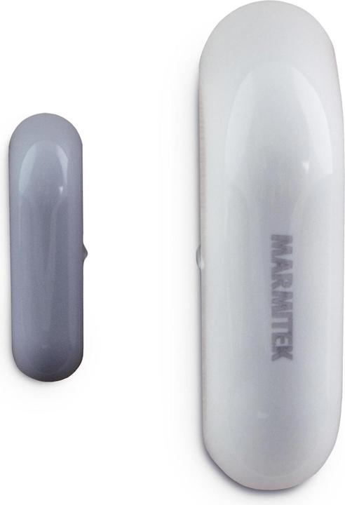 Produktbild Marmitek Smart me Sense SI