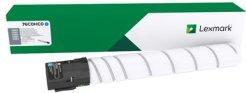 Image du produit Lexmark 76c0hc0 (C)