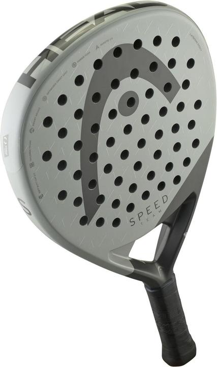 Image du produit Head Speed Elite 2025