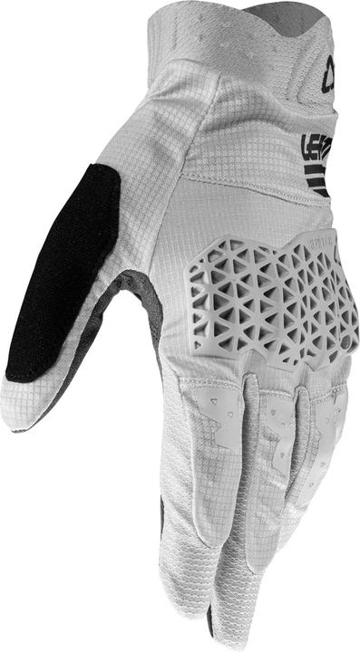 Actual product image Leatt MTB Glove 3.0 Lite (XL)