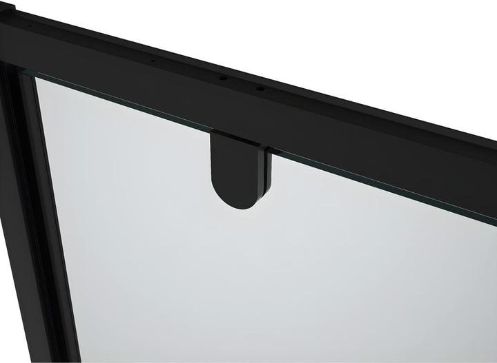 Image du produit Vente-unique Tamri (80 cm, 80 cm, 195 cm)