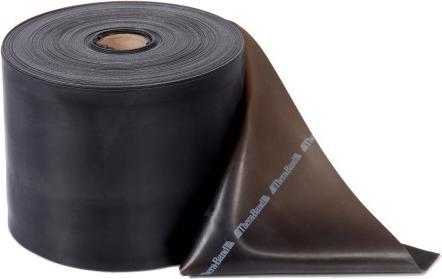Immagine prodotto TheraBand Fascia per esercizi (45.70 m, Special Strong)
