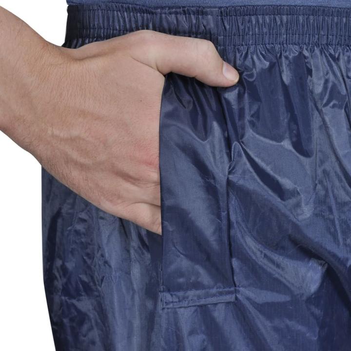 Immagine prodotto VidaXL Zalmon (XXL)