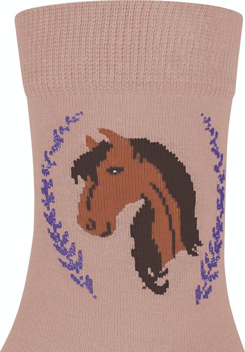 Produktbild Falke Horse SO (19 - 22)