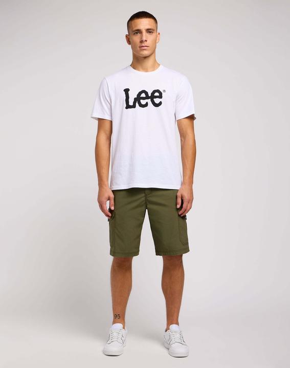 Actual product image Lee Shorts XM Crossroad Cargo Short (L)