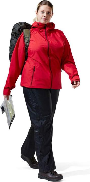 Image du produit Berghaus Pantalon Deluge 2.0 (XXL)