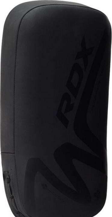 Produktbild Rdx Thai Pad F6 (1 Stück) (One Size)