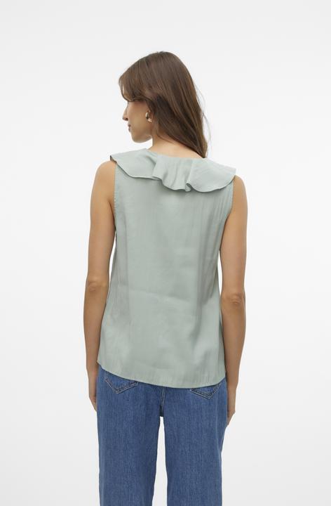 Image du produit Vero Moda VMLEXIE Top Top (L)