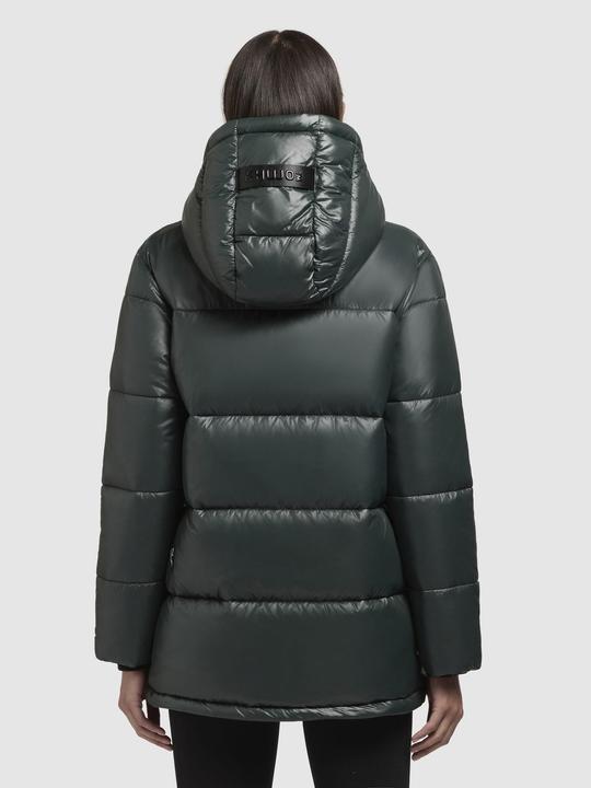 Immagine prodotto Khujo Word3 Satin-YM (XXL)