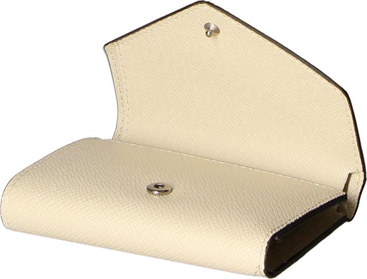 Immagine prodotto Gave Lux Glx2261937 223Fbg