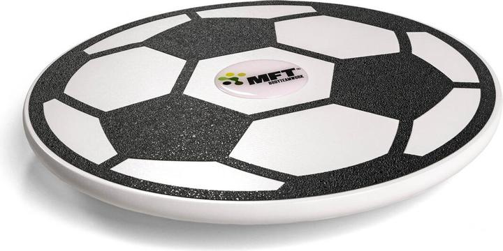 MFT Fun Disc Football Digital