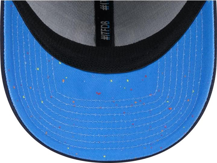 Produktbild New Era 39Thirty Cap - CITY CONNECT Baltimore Orioles - M/L (M/L)
