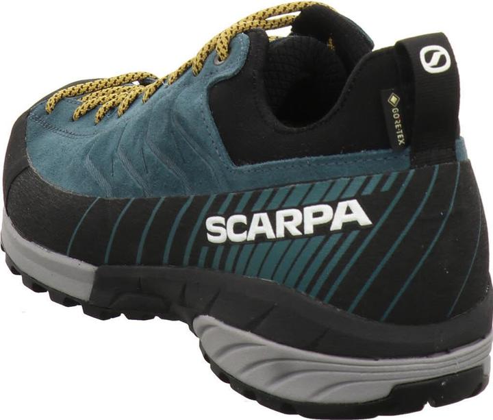 Produktbild Scarpa Mescalito (44.5)