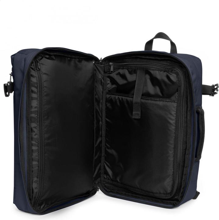 Immagine prodotto Eastpak Pinnacle (24 l)