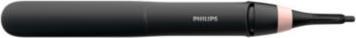 Produktbild Philips Series 3000 (Glätteisen)