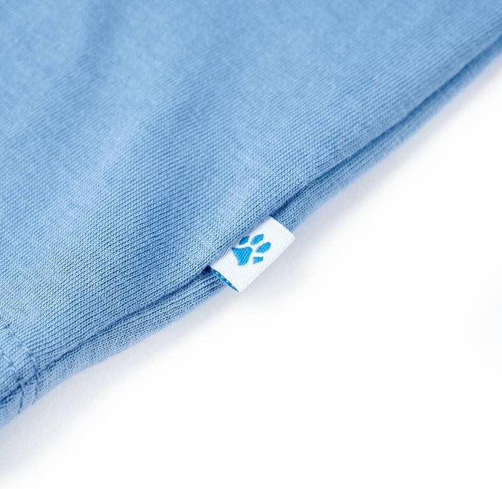 Image du produit VidaXL Januarius (140)