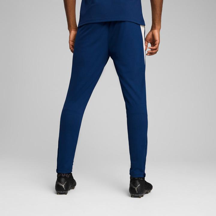 Produktbild Puma FPF Training Pants (XS)