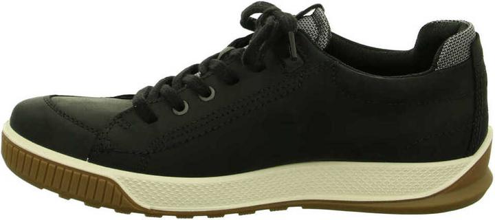 Produktbild Ecco Sneaker (40)