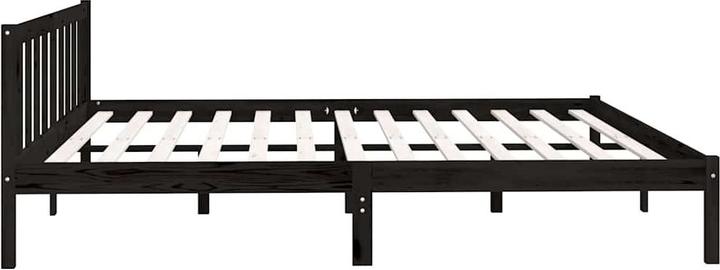 Produktbild VidaXL Tiziana (200 x 200 cm)