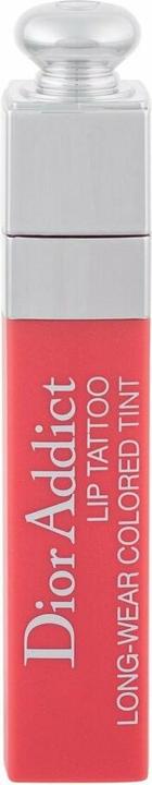 Immagine prodotto Dior Addict Lip Tatoo (251 Pesca naturale)