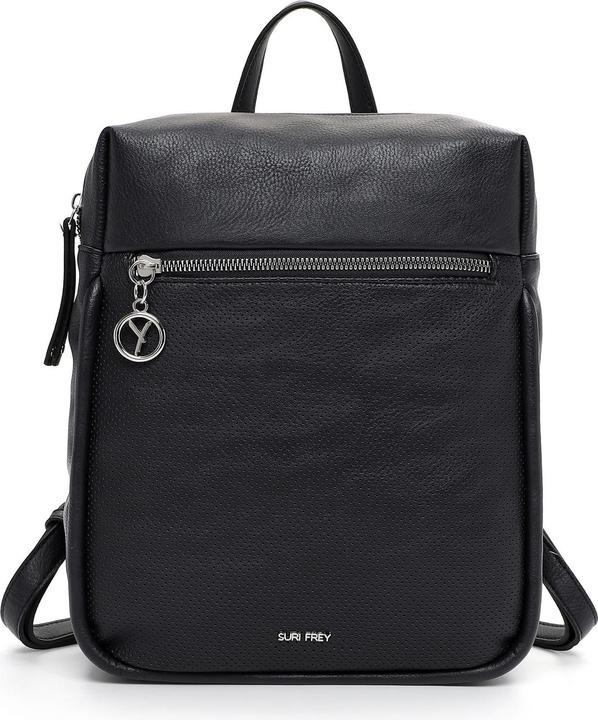Actual product image Suri Frey Rucksack SFY Patsy (8.02 l)